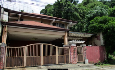 Palmera Hills 2, House And Lot for Sale In Taytay Rizal