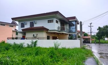For Sale Brand New 4 Bedroom House and Lot in Talisay Cebu