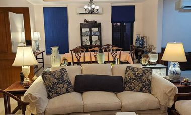 Brand New Mediterranean-Inspired House in Orchard Residential Estates with Large Outdoor Spaces and View of the Fairway