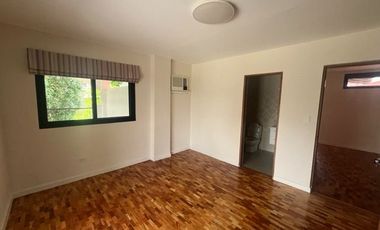 Brand New Mediterranean-Inspired House in Orchard Residential Estates with Large Outdoor Spaces and View of the Fairway