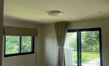 Brand New Mediterranean-Inspired House in Orchard Residential Estates with Large Outdoor Spaces and View of the Fairway