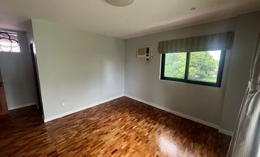 Brand New Mediterranean-Inspired House in Orchard Residential Estates with Large Outdoor Spaces and View of the Fairway