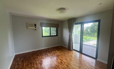 Brand New Mediterranean-Inspired House in Orchard Residential Estates with Large Outdoor Spaces and View of the Fairway