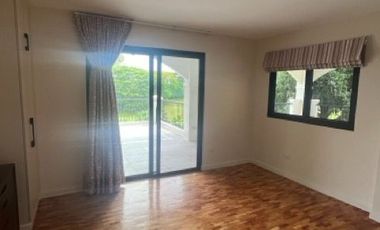 Brand New Mediterranean-Inspired House in Orchard Residential Estates with Large Outdoor Spaces and View of the Fairway