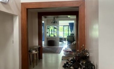 Brand New Mediterranean-Inspired House in Orchard Residential Estates with Large Outdoor Spaces and View of the Fairway