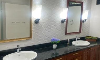 Brand New Mediterranean-Inspired House in Orchard Residential Estates with Large Outdoor Spaces and View of the Fairway