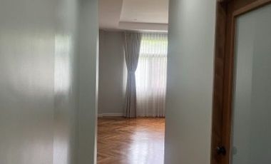 Brand New Mediterranean-Inspired House in Orchard Residential Estates with Large Outdoor Spaces and View of the Fairway