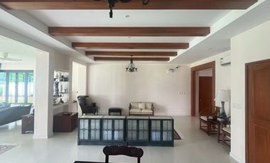Brand New Mediterranean-Inspired House in Orchard Residential Estates with Large Outdoor Spaces and View of the Fairway