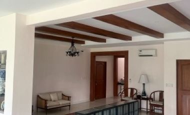 Brand New Mediterranean-Inspired House in Orchard Residential Estates with Large Outdoor Spaces and View of the Fairway
