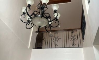 Brand New Mediterranean-Inspired House in Orchard Residential Estates with Large Outdoor Spaces and View of the Fairway