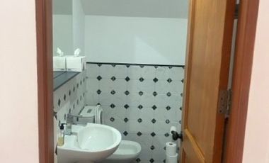 Brand New Mediterranean-Inspired House in Orchard Residential Estates with Large Outdoor Spaces and View of the Fairway