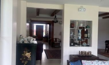 Brand New Mediterranean-Inspired House in Orchard Residential Estates with Large Outdoor Spaces and View of the Fairway