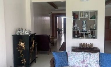 Brand New Mediterranean-Inspired House in Orchard Residential Estates with Large Outdoor Spaces and View of the Fairway