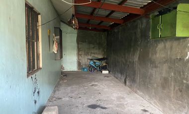 BELOW MARKET PRICE! House for Sale in Dolmar Golden Subdivision, Marilao, Bulacan