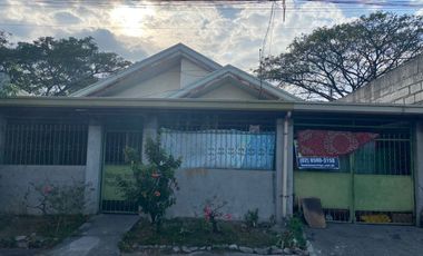 BELOW MARKET PRICE! House for Sale in Dolmar Golden Subdivision, Marilao, Bulacan