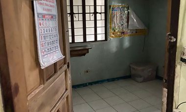 BELOW MARKET PRICE! House for Sale in Dolmar Golden Subdivision, Marilao, Bulacan