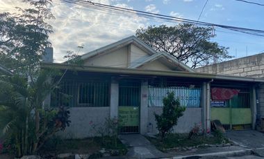 BELOW MARKET PRICE! House for Sale in Dolmar Golden Subdivision, Marilao, Bulacan