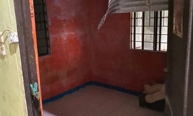 BELOW MARKET PRICE! House for Sale in Dolmar Golden Subdivision, Marilao, Bulacan