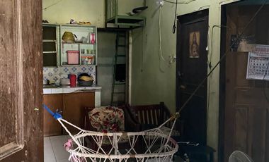 BELOW MARKET PRICE! House for Sale in Dolmar Golden Subdivision, Marilao, Bulacan