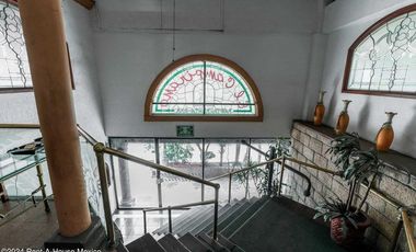 Renta Local comercial para restaurante en Lindavista C#24-4691