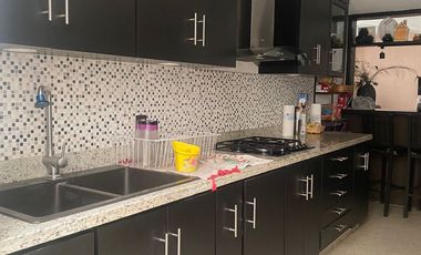 AMPLIA CASA EN ZONA NORTE VENTA A 10 MIN DEL CD DE OAXACA