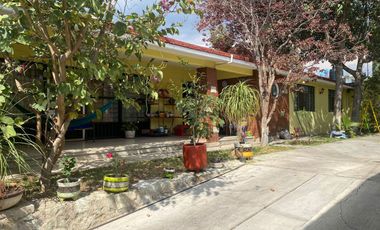 AMPLIA CASA EN ZONA NORTE VENTA A 10 MIN DEL CD DE OAXACA