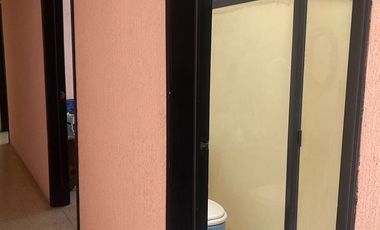 AMPLIA CASA EN ZONA NORTE VENTA A 10 MIN DEL CD DE OAXACA
