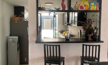 AMPLIA CASA EN ZONA NORTE VENTA A 10 MIN DEL CD DE OAXACA