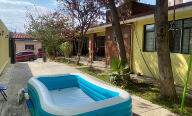 AMPLIA CASA EN ZONA NORTE VENTA A 10 MIN DEL CD DE OAXACA