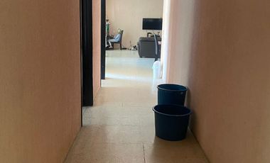 AMPLIA CASA EN ZONA NORTE VENTA A 10 MIN DEL CD DE OAXACA