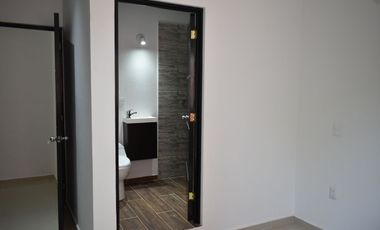 Casas en Pedregal de las Fuentes