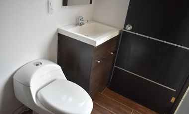 Casas en Pedregal de las Fuentes