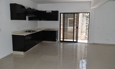 Casas en Pedregal de las Fuentes