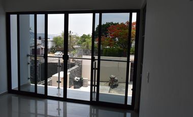 Casas en Pedregal de las Fuentes