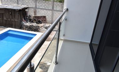 Casas en Pedregal de las Fuentes