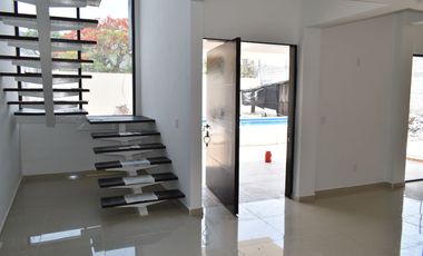 Casas en Pedregal de las Fuentes