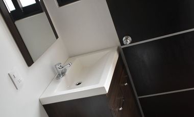 Casas en Pedregal de las Fuentes