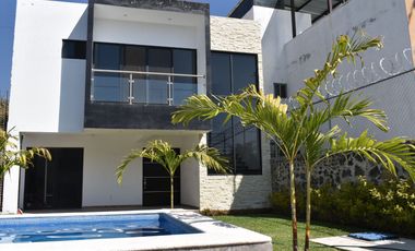 Casas en Pedregal de las Fuentes