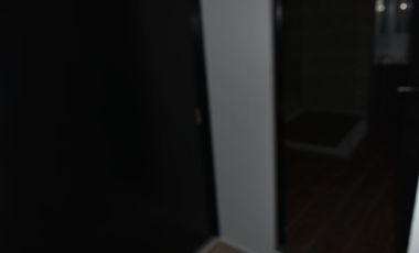 Casas en Pedregal de las Fuentes