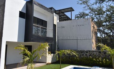 Casas en Pedregal de las Fuentes