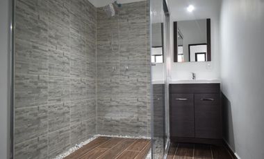 Casas en Pedregal de las Fuentes