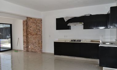 Casas en Pedregal de las Fuentes