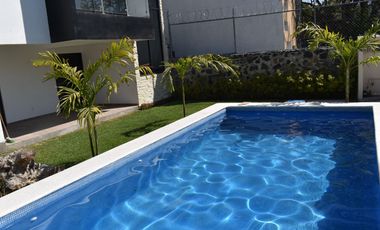 Casas en Pedregal de las Fuentes