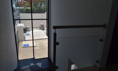 Casas en Pedregal de las Fuentes