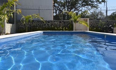 Casas en Pedregal de las Fuentes