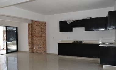 Casas en Pedregal de las Fuentes