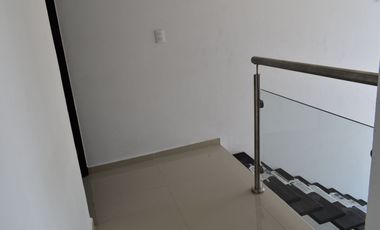 Casas en Pedregal de las Fuentes