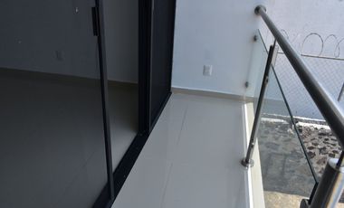 Casas en Pedregal de las Fuentes