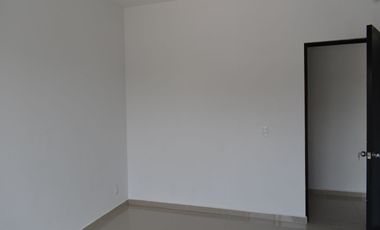 Casas en Pedregal de las Fuentes