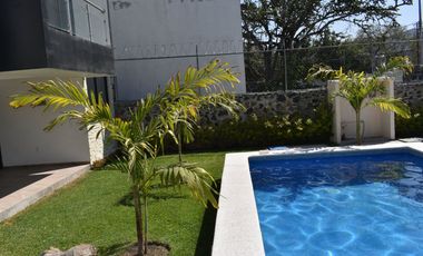 Casas en Pedregal de las Fuentes